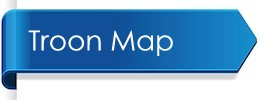 Troon Communities
